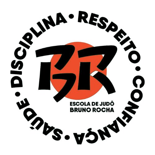 Bruno Rocha Judô